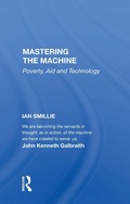 Cover: Mastering The Machine - Routledge