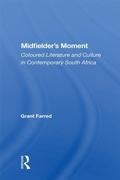 Cover: Midfielder's Moment - Routledge
