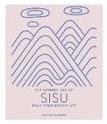 Cover: The Nordic Art of Sisu - White Lion Publishing