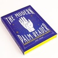 Cover: The Modern Palm Reader - White Lion Publishing