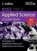 Cover: Student Book - Collins Educational