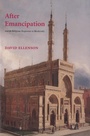 Cover: After Emancipation - Hebrew Union College Press