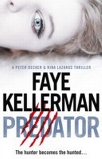 Abbildung von: Predator - HarperCollins