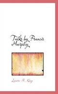 Cover: Talks by Francis Murphy - BiblioLife
