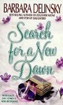 Cover: Search for a New Dawn - HarperCollins