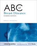 Cover: ABC of Breast Diseases - BMJ Books
