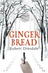 Abbildung von: Gingerbread - The Borough Press
