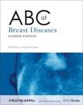 Cover: ABC of Breast Diseases - BMJ Books