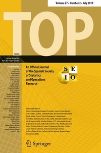 Abbildung von: TOP - Springer