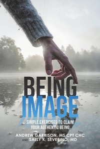 Enlarge image Cover: Being Image - Lulu Publishing Services
