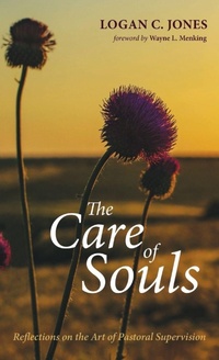 Enlarge image Cover: The Care of Souls - Wipf & Stock Publishers