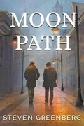 Cover: Moon Path - Evolved Publishing