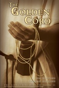 Cover: The Golden Cord - Wheatmark