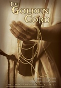 Cover: The Golden Cord - Wheatmark
