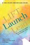 Cover: LIFT Launch Lead - Lift Enterprises