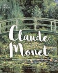 Cover: Claude Monet - Arcturus