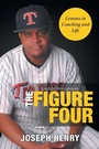 Cover: The Figure Four - Xlibris Us