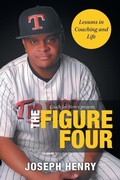 Cover: The Figure Four - Xlibris Us