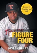 Cover: The Figure Four - Xlibris Us