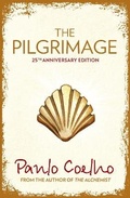 Cover: The Pilgrimage - HarperCollins