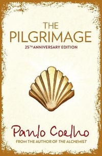 Enlarge image Cover: The Pilgrimage - HarperCollins