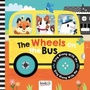 Cover: The Wheels on the Bus - Bookoli Limited