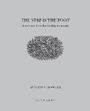 Cover: The Step Is the Foot - Grey Suit Editions
