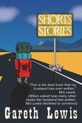 Cover: Shorts Stories - Mirador Publishing