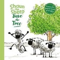 Cover: Shaun the Sheep: Save the Tree - Ice House Books