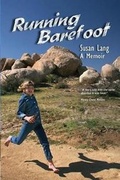 Cover: Running Barefoot - Aakenbaaken & Kent