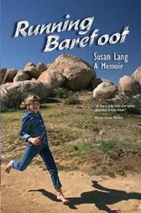 Enlarge image Cover: Running Barefoot - Aakenbaaken & Kent