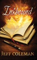 Cover: Inkbound - Pallid Visions