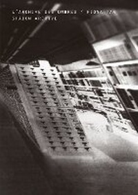 Enlarge image Cover: Fiona Tan - BAI NV