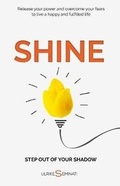 Cover: Shine - Peopleberry AG