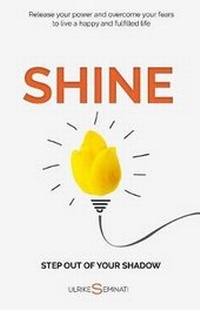 Enlarge image Cover: Shine - Peopleberry AG