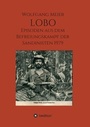 Cover: Lobo - tredition