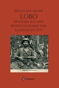 Cover: Lobo - tredition