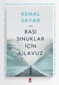 Cover: Basi Sinuklar icin Kilavuz - Kapi Yayinlari