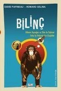Cover: Bilinc - Say Yayinlari