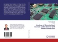 Cover: Cooling of Discrete Heat Sources under Natural and Mixed Convection - LAP Lambert Academic Publishing