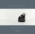Cover: Francesco Bosso - Silvana