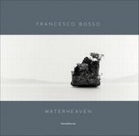 Enlarge image Cover: Francesco Bosso - Silvana