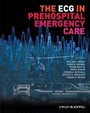 Bild: The ECG in Prehospital Emergency Care - Wiley-Blackwell