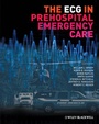 Bild: The ECG in Prehospital Emergency Care - Wiley-Blackwell