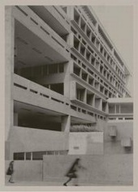 Enlarge image Cover: Leon Stynen - BAI NV
