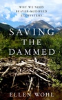 Cover: Saving the Dammed - OUP eBook