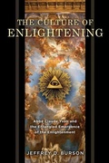 Cover: Culture of Enlightening - University of Notre Dame Press