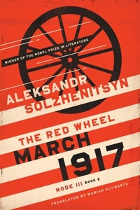 Abbildung von: March 1917 - University of Notre Dame Press