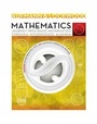 Cover: Mathematics - Brooks/Cole