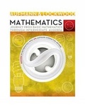 Cover: Mathematics - Brooks/Cole